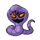 Arbok