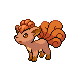 Vulpix