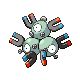 Magneton