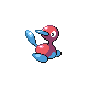 Porygon2