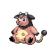 Miltank