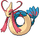 Milotic