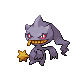 Banette