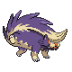 Skuntank