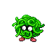 Tangela