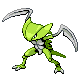 Kabutops