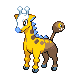 Girafarig