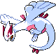 Lugia