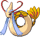 Milotic ♀