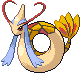 Milotic