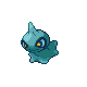 Shuppet