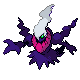 Darkrai