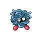 Tangela