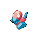 Porygon