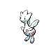 Togetic