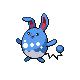 Azumarill