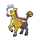 Girafarig