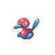 Porygon2