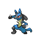 Lucario