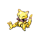 Abra