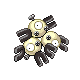 Magneton