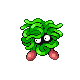 Tangela