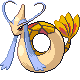 Milotic ♀