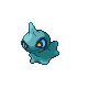 Shuppet