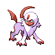 Absol