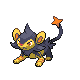 Luxio