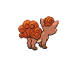 Vulpix