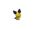 Pichu