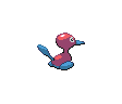 Porygon2