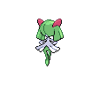 Kirlia