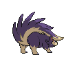 Skuntank