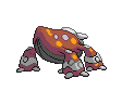 Heatran