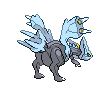 Kyurem