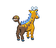 Girafarig