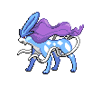 Suicune