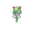 Kirlia