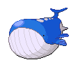 Wailord