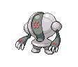 Registeel