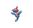 Porygon-Z