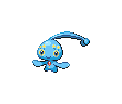 Manaphy