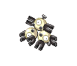 Magneton