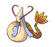 Milotic