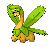 Tropius