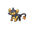 Luxio