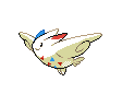 Togekiss