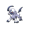 Absol